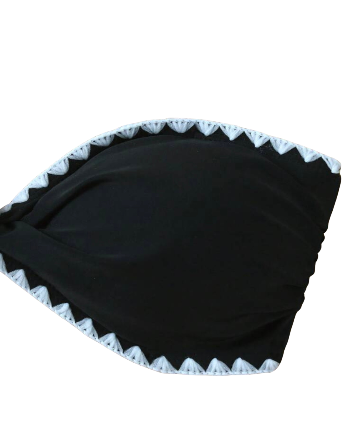 Soft Bikini - Pre Order