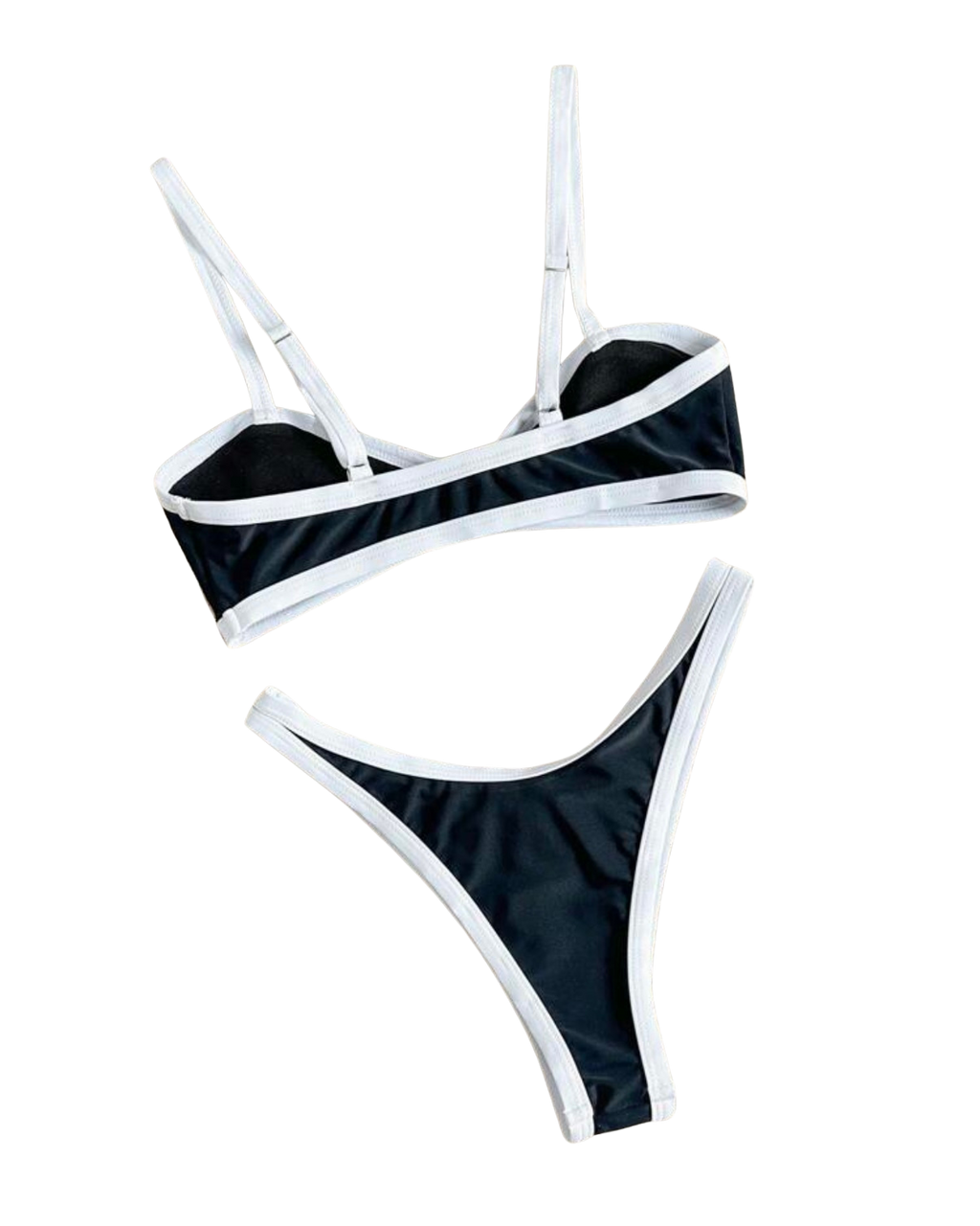 Old Bikini - Pre Order