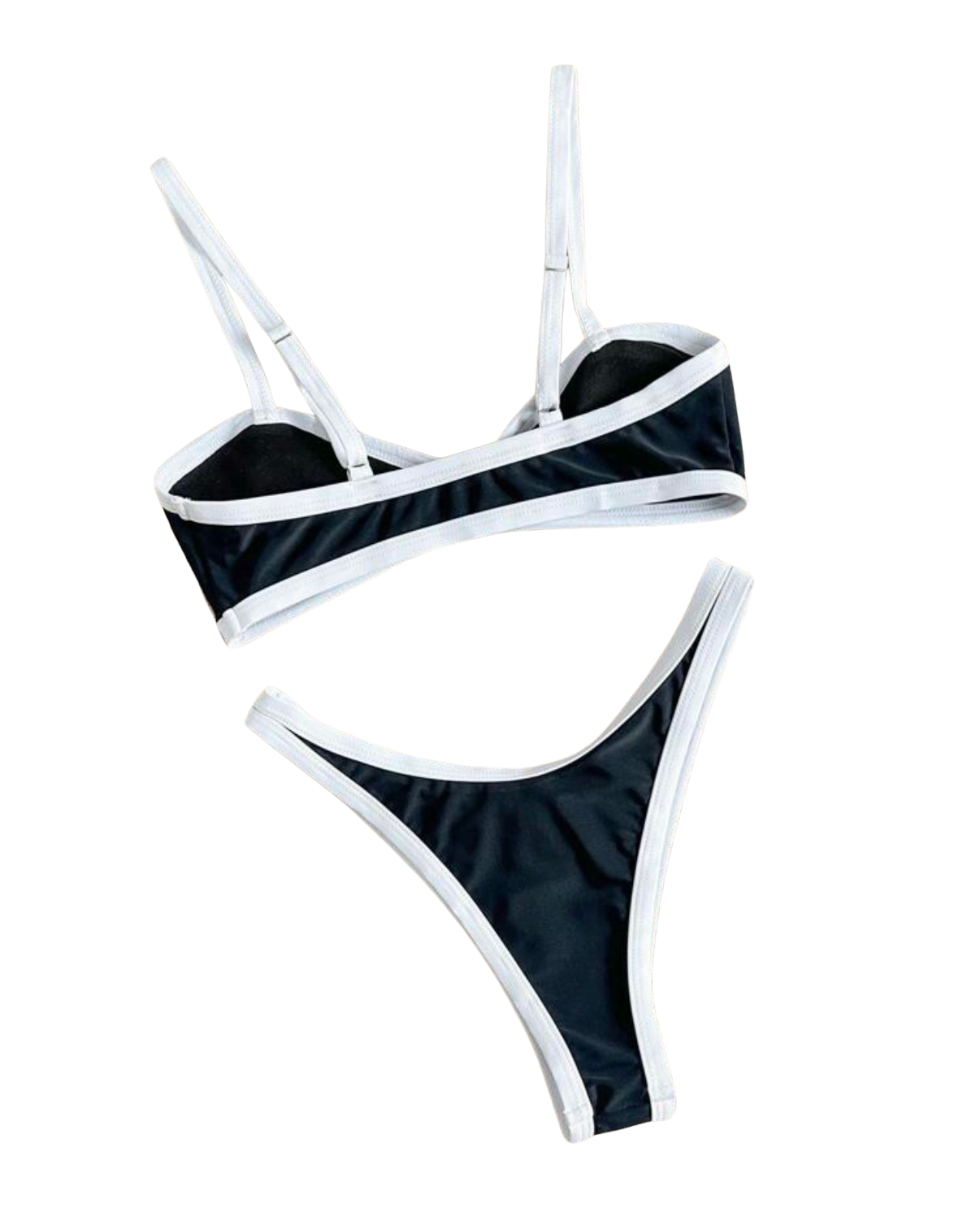 Old Bikini - Pre Order