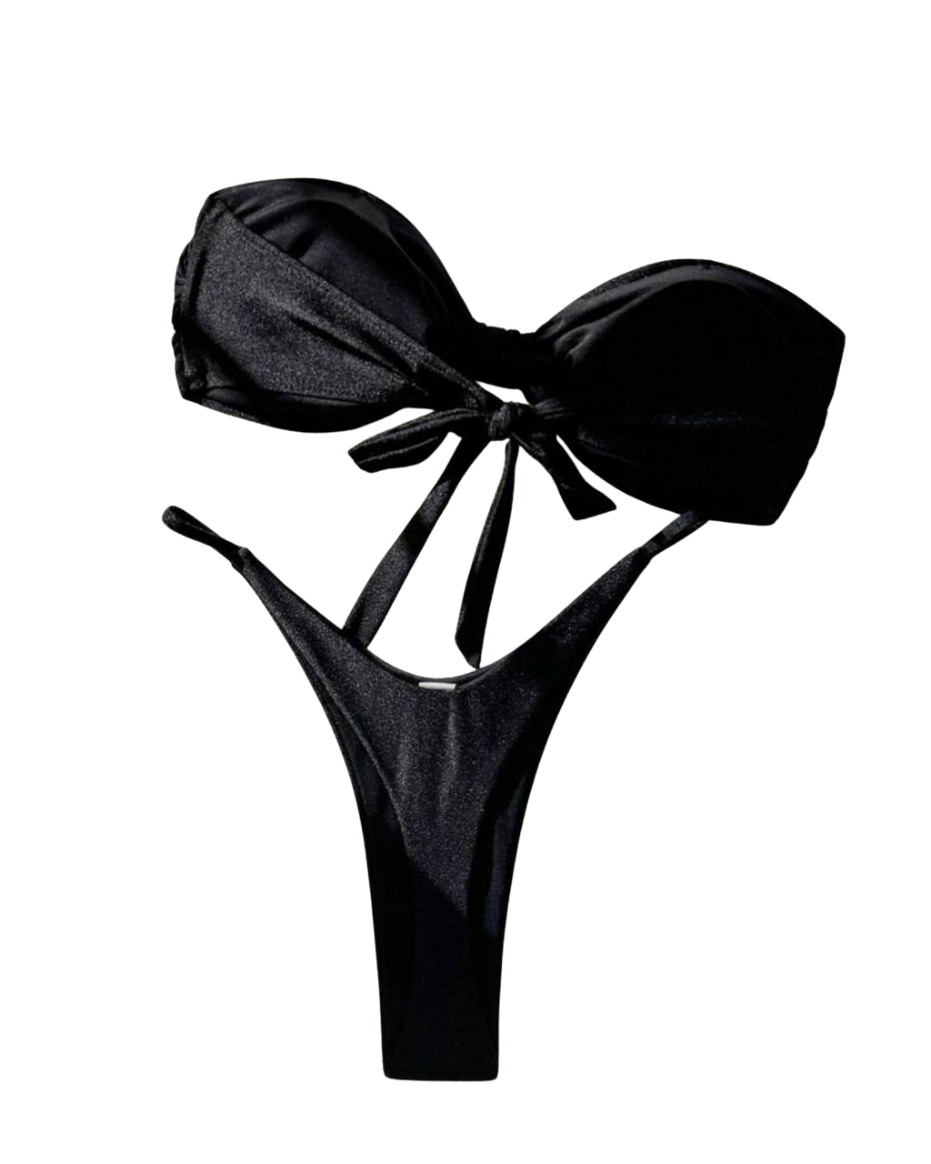 Classic Bikini - Pre Order