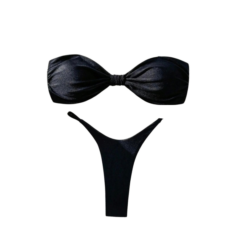 Classic Bikini - Pre Order