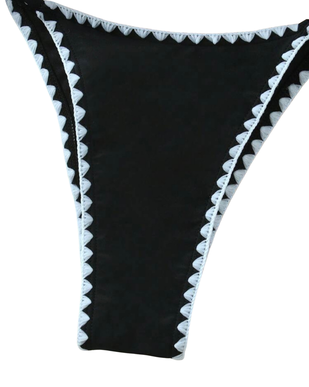 Soft Bikini - Pre Order