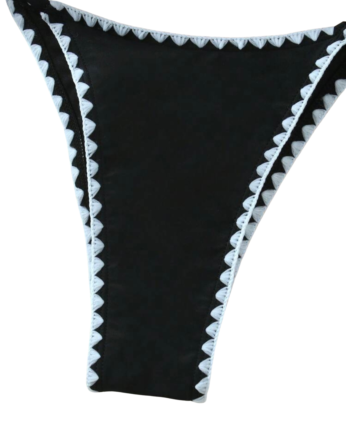 Soft Bikini - Pre Order