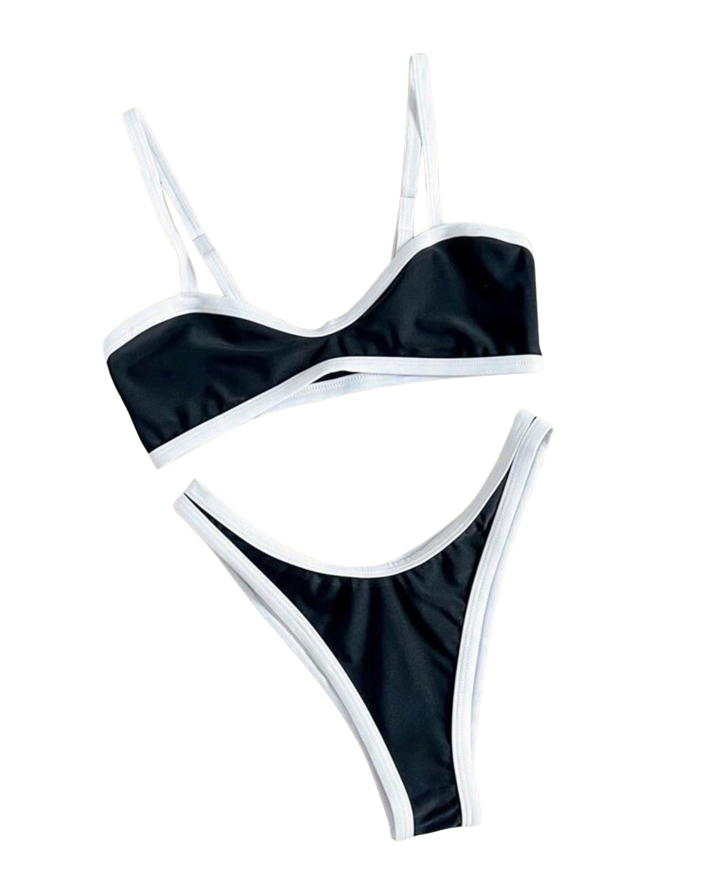 Old Bikini - Pre Order