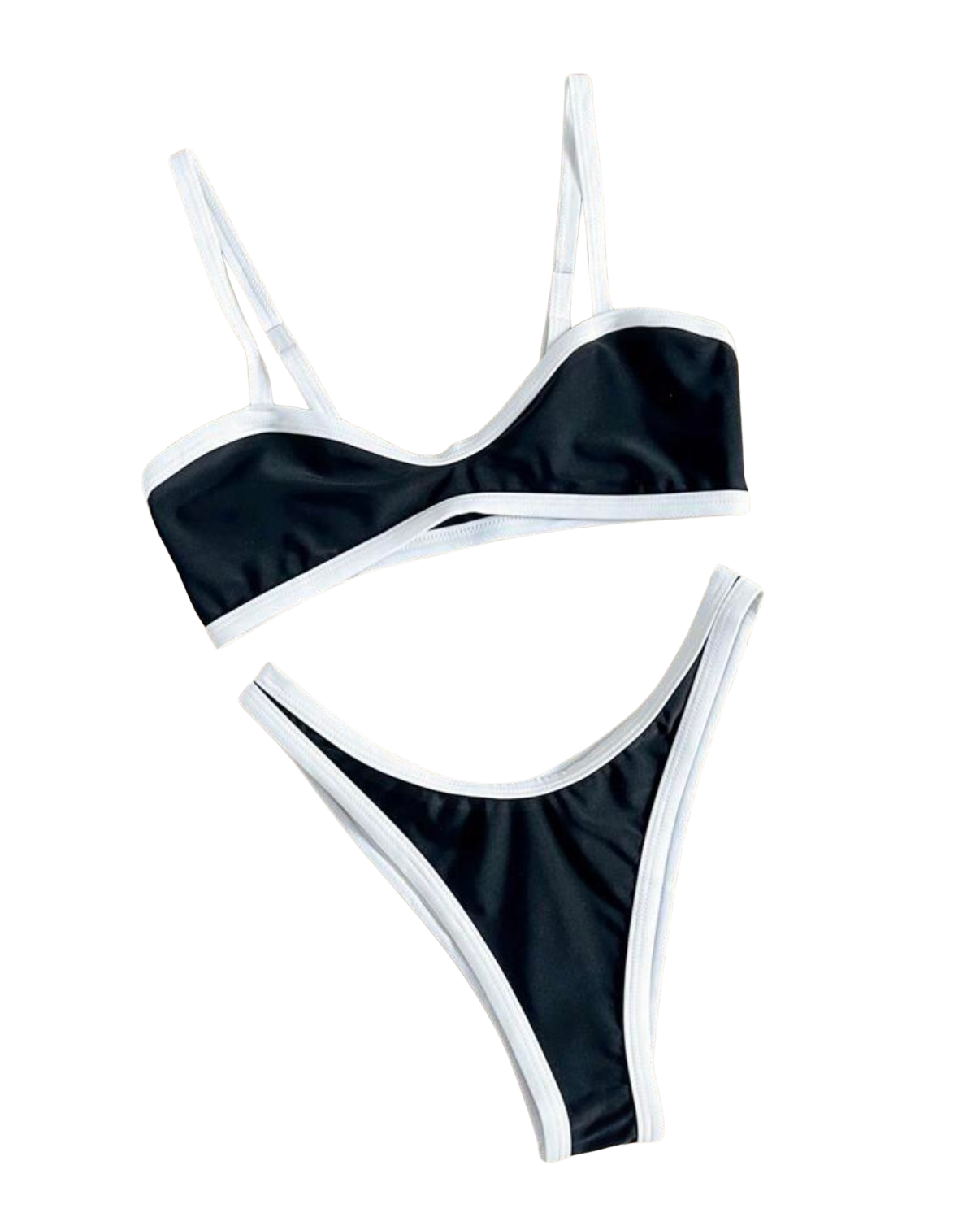 Old Bikini - Pre Order